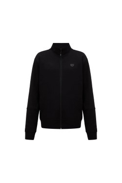 Реглан Arena UNBRUSHED F/Z JACKET (007673-500)