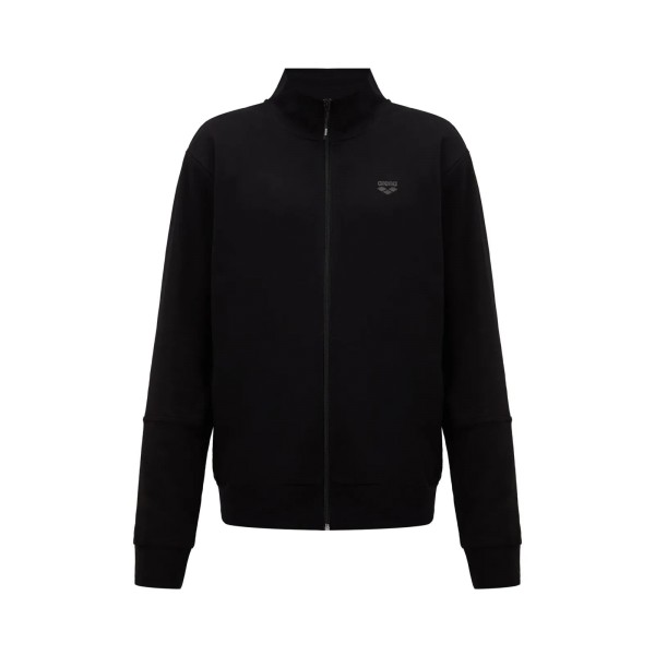 Реглан Arena UNBRUSHED F/Z JACKET (007673-500)