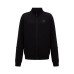Реглан Arena UNBRUSHED F/Z JACKET (007673-500)