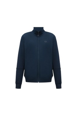 Реглан Arena BRUSHED F/Z JACKET (007682-700)