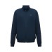 Реглан Arena BRUSHED F/Z JACKET (007682-700)