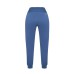 Штани спортивні Arena UNBRUSHED CUFF PANT (007689-540)