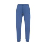 Штани спортивні Arena UNBRUSHED CUFF PANT (007689-540)