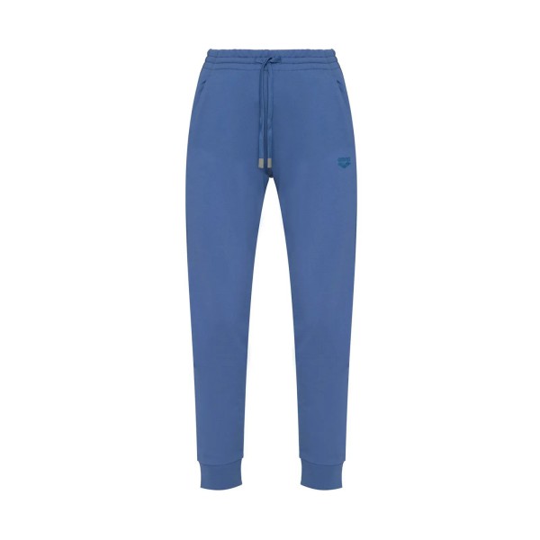Штани спортивні Arena UNBRUSHED CUFF PANT (007689-540)
