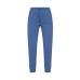 Штани спортивні Arena UNBRUSHED CUFF PANT (007689-540)