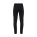 Штани спортивні Arena UNBRUSHED STRAIGHT PANT (007693-500)