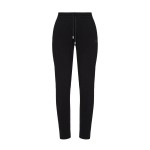 Штани спортивні Arena UNBRUSHED STRAIGHT PANT (007693-500)