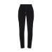 Штани спортивні Arena UNBRUSHED STRAIGHT PANT (007693-500)