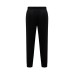 Штани спортивні Arena UNBRUSHED STRAIGHT PANT (007694-500)