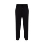 Штани спортивні Arena UNBRUSHED STRAIGHT PANT (007694-500)