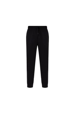 Штани спортивні Arena UNBRUSHED STRAIGHT PANT (007694-500)