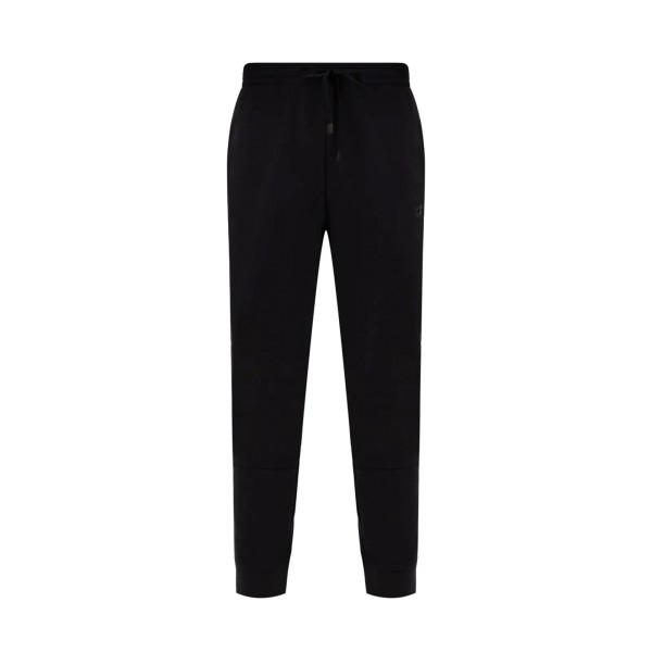 Штани спортивні Arena UNBRUSHED STRAIGHT PANT (007694-500)