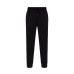 Штани спортивні Arena UNBRUSHED STRAIGHT PANT (007694-500)