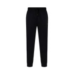 Штани спортивні Arena BRUSHED STRAIGHT PANT (007698-500)