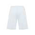 Шорти Arena BERMUDA SOLID COTTON AS (007700-520)