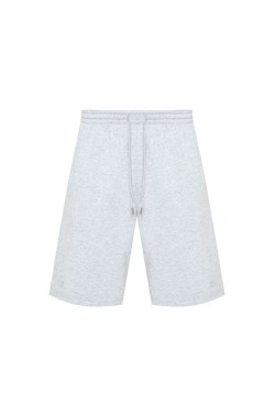 Шорти Arena BERMUDA SOLID COTTON AS (007700-520)