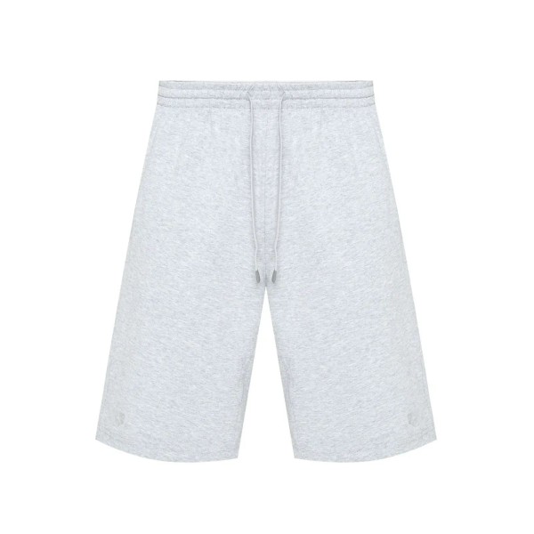 Шорти Arena BERMUDA SOLID COTTON AS (007700-520)