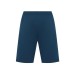 Шорти Arena BERMUDA SOLID COTTON AS (007700-700)