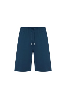 Шорти Arena BERMUDA SOLID COTTON AS (007700-700)