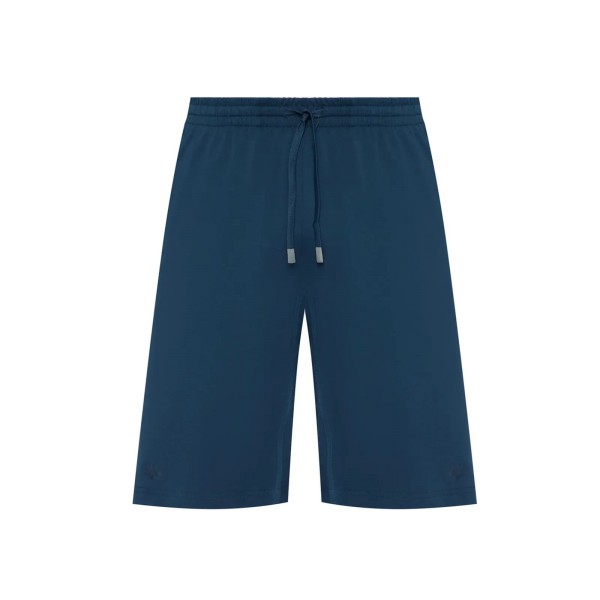 Шорти Arena BERMUDA SOLID COTTON AS (007700-700)