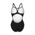 Купальник Arena DIAMOND SWIMSUIT LIGHTDROP BAC (007757-510)