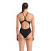 Купальник Arena DIAMOND SWIMSUIT LIGHTDROP BAC (007757-510)