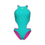 Купальник Arena ONE NEXT SWIMSUIT (007916-893)