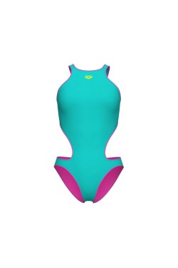 Купальник Arena ONE NEXT SWIMSUIT (007916-893)