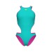 Купальник Arena ONE NEXT SWIMSUIT (007916-893)