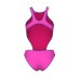Купальник Arena ONE NEXT SWIMSUIT (007916-908)