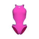 Купальник Arena ONE NEXT SWIMSUIT (007916-908)