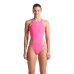 Купальник Arena ONE NEXT SWIMSUIT (007916-908)