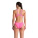 Купальник Arena ONE NEXT SWIMSUIT (007916-908)