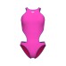 Купальник Arena ONE NEXT SWIMSUIT (007916-908)