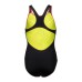 Купальник Arena PALETTE SWIMSUIT SWIM PRO BACK (007918-350)