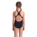 Купальник Arena PALETTE SWIMSUIT SWIM PRO BACK (007918-350)