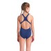 Купальник Arena PALETTE SWIMSUIT SWIM PRO BACK (007918-770)