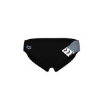 Плавки Arena STRIPE SWIM BRIEFS (007929-550)