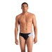 Плавки Arena STRIPE SWIM BRIEFS (007929-550)