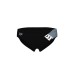 Плавки Arena STRIPE SWIM BRIEFS (007929-550)