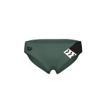 Плавки Arena STRIPE SWIM BRIEFS (007929-650)