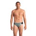 Плавки Arena STRIPE SWIM BRIEFS (007929-650)