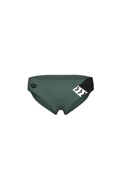 Плавки Arena STRIPE SWIM BRIEFS (007929-650)