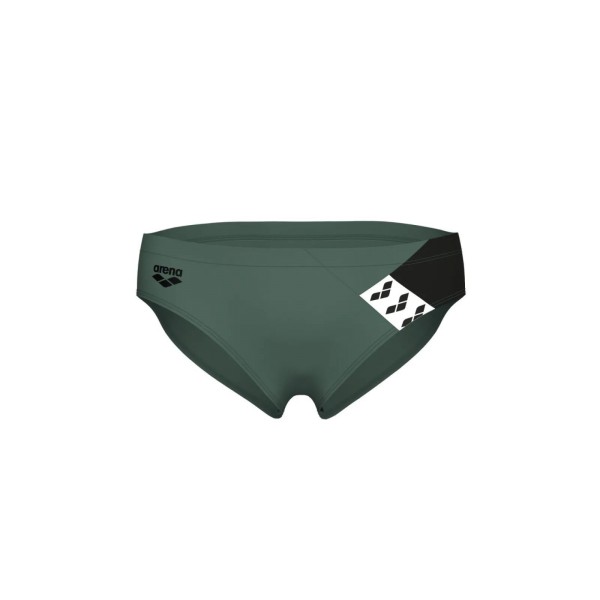 Плавки Arena STRIPE SWIM BRIEFS (007929-650)
