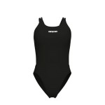 Купальник Arena SWIMSUIT TECH MULTI SOLID (008054-501)