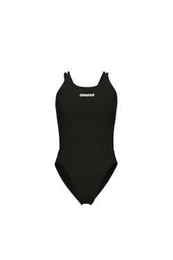 Купальник Arena SWIMSUIT TECH MULTI SOLID (008054-501)