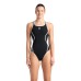 Купальник Arena PRO_FILE SWIMSUIT SOLID (008055-510)