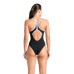 Купальник Arena PRO_FILE SWIMSUIT SOLID (008055-510)