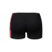 Плавки Arena PALETTE SWIM SHORT (008099-530)