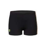 Плавки Arena PALETTE SWIM SHORT (008099-530)